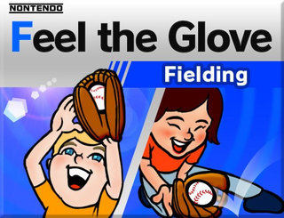 Illustration for article titled Rusty's Real Deal Baseball: The Right Way to do In-Game Purchases